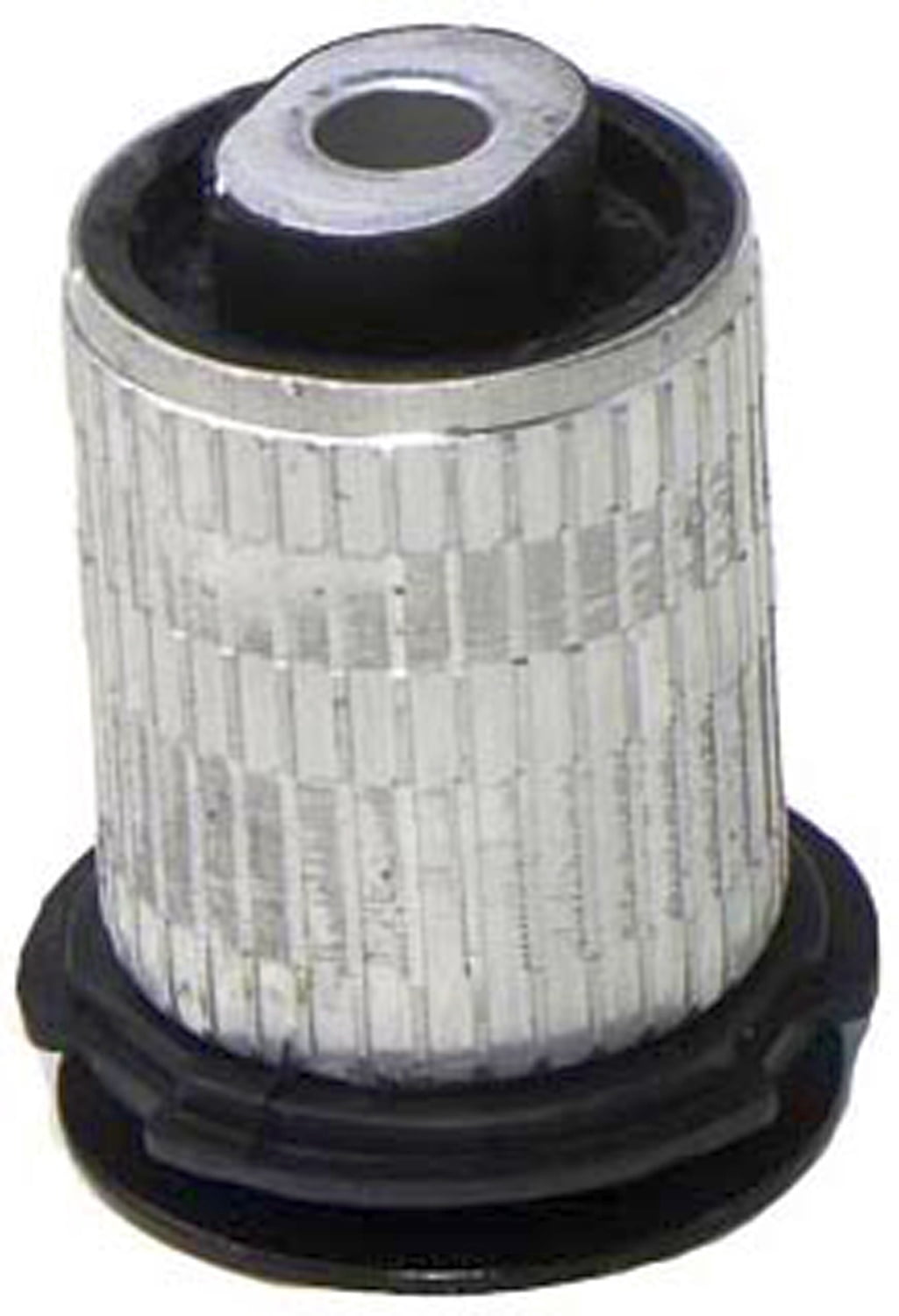 FVP BC28240 Suspension Control Arm Bushing