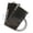 Black, variant on MDF2090470D11