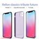 thumbnail image 5 of Square Fashion Silicone Case For Samsung Galaxy S24 S23 S22 S21 Ultra S20 FE S10 S9 Plus A51 A71 Note 20 Ultra Cover, 5 of 5