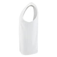 thumbnail image 3 of SOLS Mens Performance Tank Top, 3 of 4