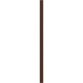 thumbnail image 6 of Ekena Millwork 46 1/4"W x 6"H x 3/8"T Victory Fretwork Moulding, Wood (Paint Grade), 6 of 13