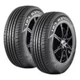 thumbnail image 1 of PAQUETE 2 LLANTAS 215 65 R16 98T COOPER CS1, 1 of 1