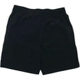 thumbnail image 2 of Short Champion para Hombre. EPFW2313M36 negro L, 2 of 3