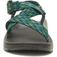 thumbnail image 6 of Chaco Z/1 Adjustable Strap Classic Sandal Men Squall Green, 6 of 6