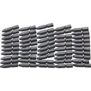 Shimano 11-Speed Chain Pins, Bag of 50
