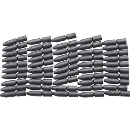 Shimano 11-Speed Chain Pins, Bag of 50