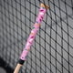 thumbnail image 4 of Sprinkles Bat Grip Easton Flow Tack para béisbol/sóftbol, 1,80 mm, 4 of 4