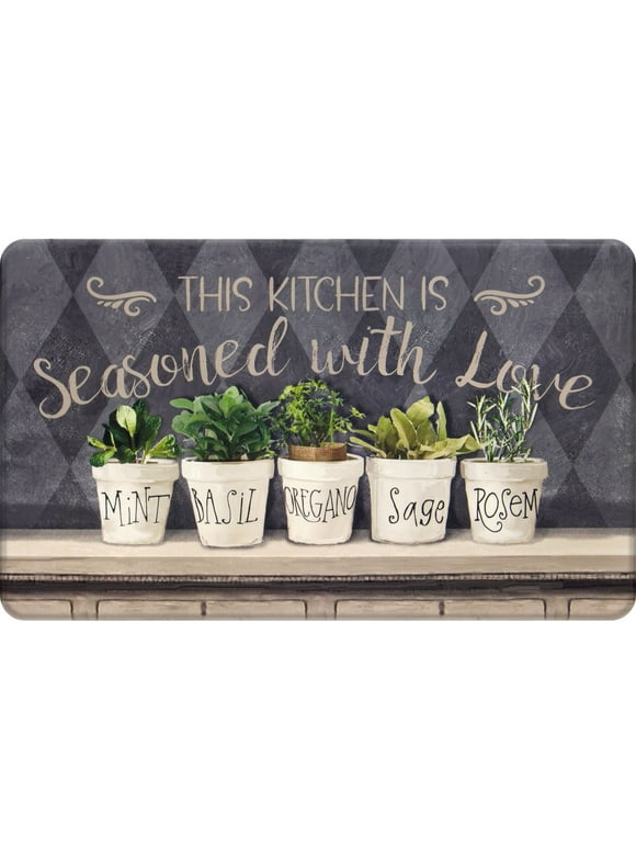 Better Homes & Gardens Kitchen Rugs Rugs