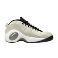 thumbnail image 2 of Nike Air Zoom Flight 95 Light Orewood Burn/Blue Cobalt  DX3954-100 Men's Size 10, 2 of 8