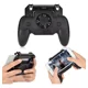 thumbnail image 3 of Controlador De Juegos Para Teléfono Móvil, Joystick, Ventila, 3 of 8
