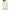 White, variant on Atogsazn Womens Oversized Sweater Casual Knitted Pullover Crewneck Long Sleeve Sweaters Winter Tops Clothing Black OneSize on Clearance