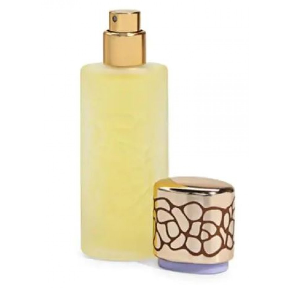 Dana Quelques Fleurs L Original For Women Perfume