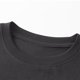 thumbnail image 5 of Camiseta sin mangas de cuello redondo para hombre, de verano, de color liso, informal, sin mangas, para hacer ejercicio, de poliéster., 5 of 6