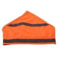 thumbnail image 4 of Dog Bandanas Pet Bibs,Reflective Dog Scarf High Visibility Neckerchief For Small And Medium Dog Walking At Night, 4 of 8