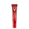 thumbnail image 1 of Crema para Ojos Vichy Liftactiv Collagen Specialist 15 ml, 1 of 7