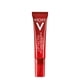 thumbnail image 1 of Crema para Ojos Vichy Liftactiv Collagen Specialist 15 ml, 1 of 7
