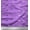 Amethyst, variant on Soimoi Green Cotton Duck Fabric Hex Driver & Divider Hardware Print Sewing Fabric Yard 42 Inch Wide