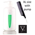 thumbnail image 1 of Tratamiento para cabello Yuko Phiten Bella Phitenbella 730 ml, 1 of 2