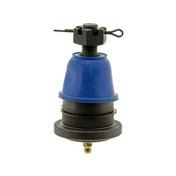 Front Upper Ball Joint - Compatible with 2005 - 2022 Toyota Tacoma 2006 2007 2008 2009 2010 2011 2012 2013 2014 2015 2016 2017 2018 2019 2020 2021