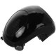 thumbnail image 4 of Reemplazo de faros delanteros para scooter eléctrico Faro delantero para scooter eléctrico Luz LED para scooter eléctrico Faro delantero para scooter eléctrico, 4 of 7