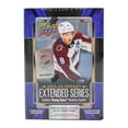 thumbnail image 1 of Serie extendida de hockey Blaster Box Upper Deck 2023-24, 1 of 5