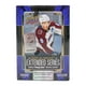 thumbnail image 1 of Serie extendida de hockey Blaster Box Upper Deck 2023-24, 1 of 5