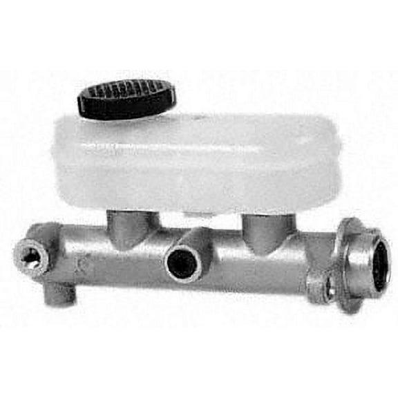 Element3 Master Cylinders Fits select: 1996-1997 FORD WINDSTAR