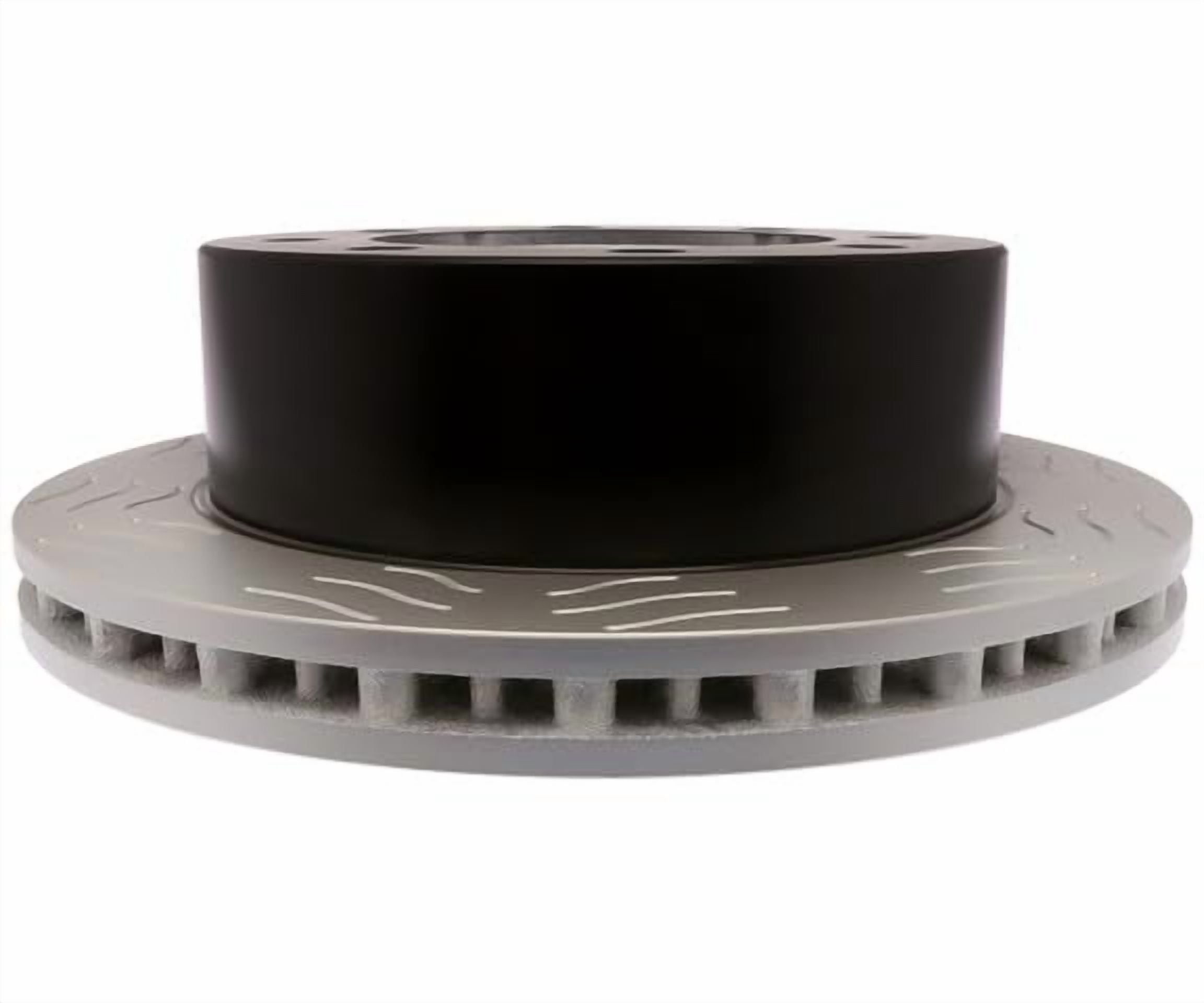 Raybestos 66823PER Advanced Technology Disc Brake Rotor Fits select: 1999-2004 FORD F250, 1999-2004 FORD F350