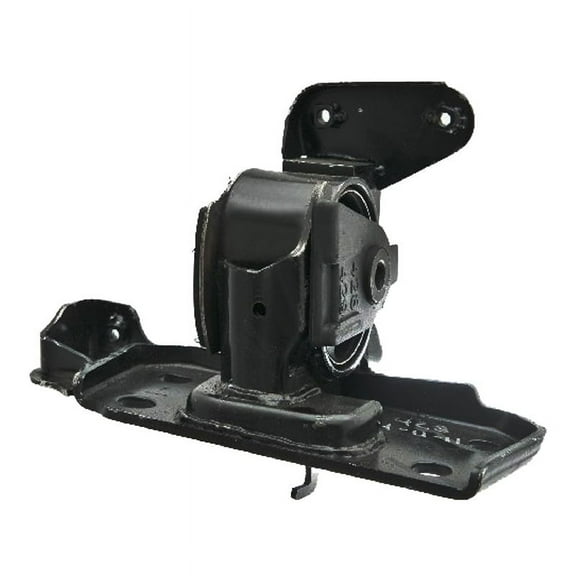 S0699 Fits 2006-2012 Toyota RAV4 2.4L/2.5L Transmission Mount A62064