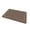C, variant on Non Slip Bath Mat 16x24in Super Absorbent Quick Dry Diatomaceous Earth Floor Mat For Bathroom Shower Door Home Use Anti Skid Waterproof