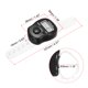 thumbnail image 2 of Dedos Conteo Contador 0-99999 5 Digital LED Pantalla para Deportes Conteo, Negro, 2 of 5