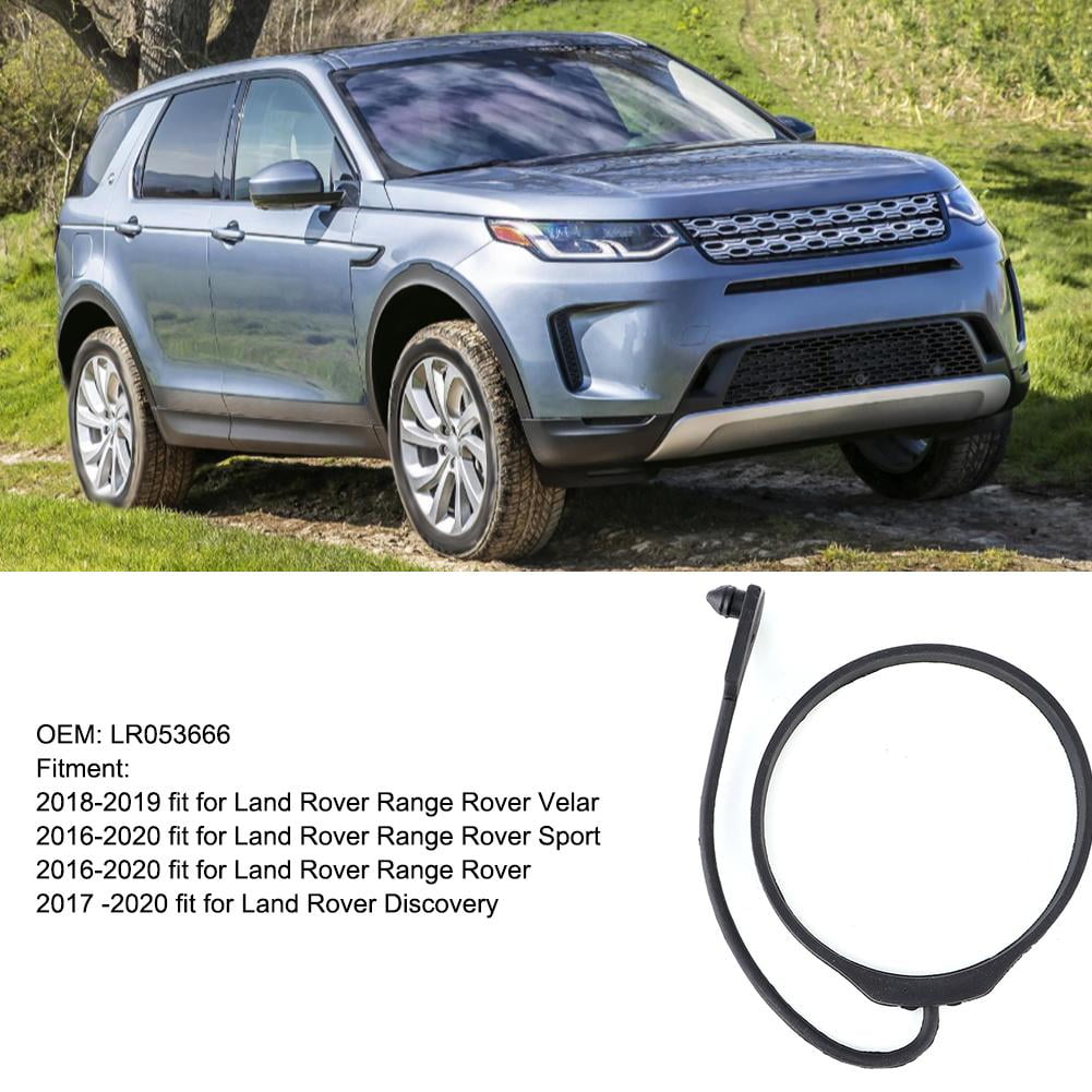 LHCER LR053666,Fuel Cap for Land Rover 