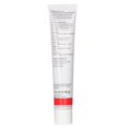 thumbnail image 4 of Crema de manos Dr. Hauschka Tratamiento calmante hidratante, 4 of 6