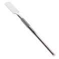 thumbnail image 4 of House Brand Dentistry 300336 HSB Dental Cement Spatula #336, 4 of 5