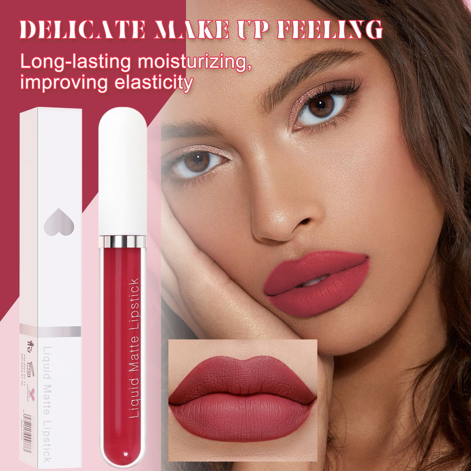 Shea Lip Pencils Clear Gloss Coral Lip Gloss The Man Chocolate Lip Stain Let There Be Milk Drops Take Five Candy Bars Discontinued Lipstick Clear Lip Gloss Plumper Korean Lip Gloss Mini