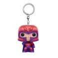 thumbnail image 3 of Figura de acción Funko Stranger Game Of Venom Aquaman Throne Juguetes cosas Lindo llavero Colección Modelo Juguetes Muñecas Iron Man, 3 of 5