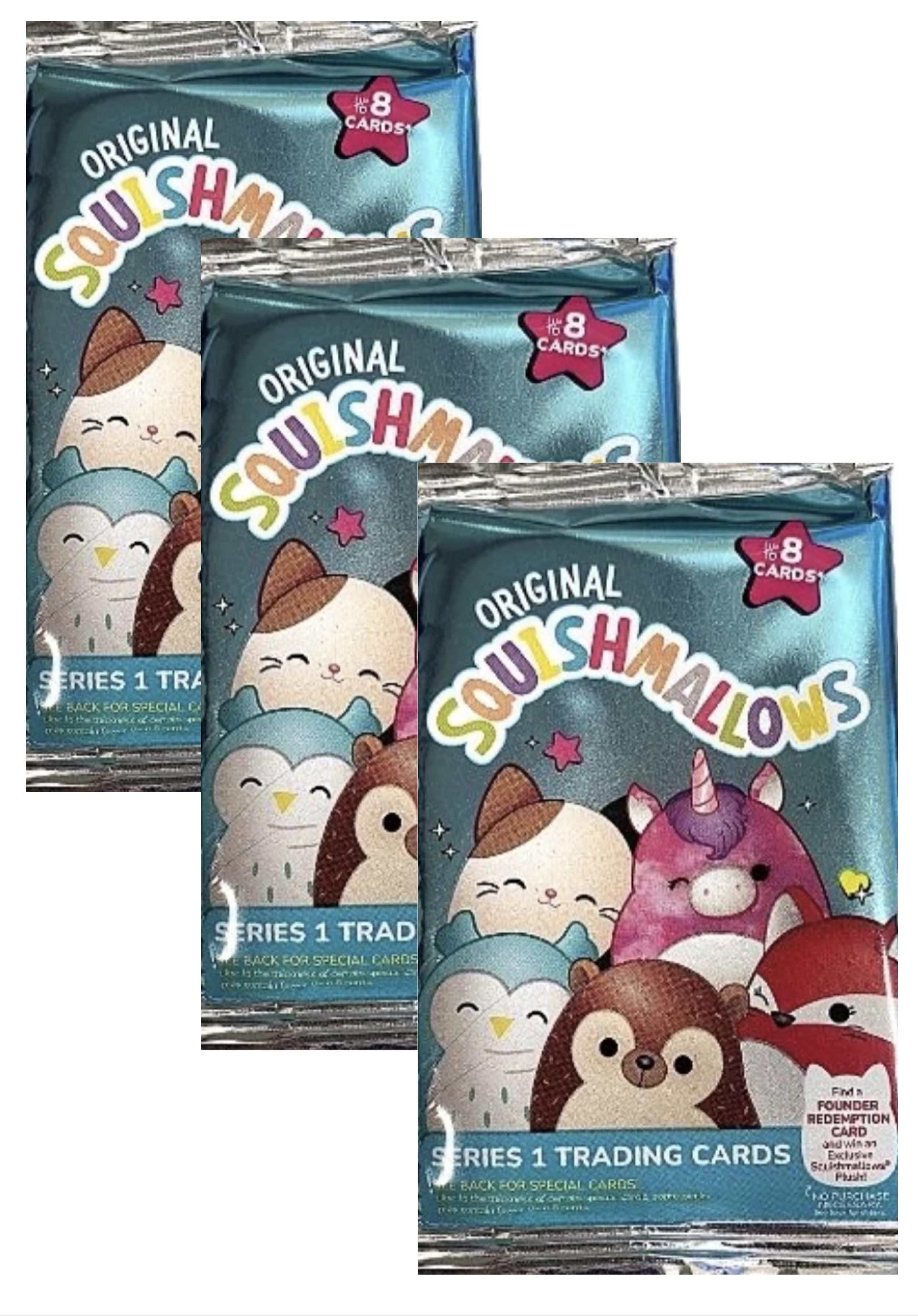 Founders Squishmallowwcsj News - v35tiby