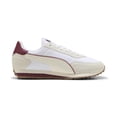 thumbnail image 2 of Tenis Puma Hombre Casual Urbano Comfort blanco 30, 2 of 6