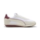 thumbnail image 2 of Tenis Puma Hombre Casual Urbano Comfort blanco 27, 2 of 6