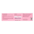 thumbnail image 4 of Alfapet, Kitty Cat Elastic Litter Box Liners, 10 Count, 4 of 5