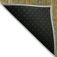 thumbnail image 2 of Chantille ACN552 Chocolate 3 x 5 Rug, 2 of 5