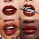 thumbnail image 2 of Lápiz Labial URBAN DECAY Vice Lip Bond Raw Footage 6 ml Alto Brillo, 2 of 7
