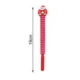 thumbnail image 6 of Dserhfy Point Drill Pen Simple Operation Cartoon DIY 5D Diamond Painting Doting Drill Pen with Different Heads for Party, 6 of 8