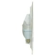 thumbnail image 5 of Great Value Soft White Candelabra Base LED Decorative 4 Watts Bulbs, 3 count, 5 of 5