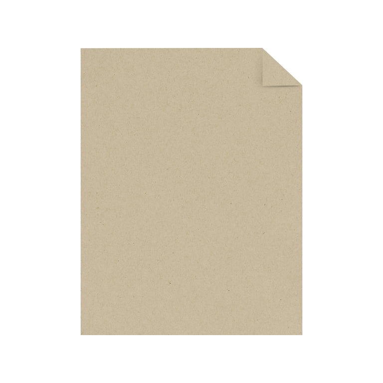 Astrobrights® PAPER,ASTROBRIGHT OUT,ORC 21946, 1 - QFC
