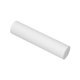thumbnail image 5 of Papel Para Impresora Térmica, 210x297 Mm, Impermeable, Resistente Al Aceite, Papel De Impresión Sin Tinta, Multiusos Para El Hogar, 5 of 7