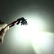 thumbnail image 5 of H11 50W 500 LM 6000K Car Fog Light, DC 12V-24V, 5 of 5