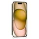thumbnail image 5 of Apple Iphone 15 256Gb Amarillo Reacondicionado, 5 of 6