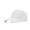 White, variant on Only Moment Pink Unisex Vintage Washed Cotton Baseball Cap Nylon Structured Mesh Baseball Cap Adjustable Classic Mens Hat M