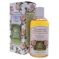 thumbnail image 2 of LErbolario Gel de ducha Gel de ducha perfumado Rosa 8.4oz L'Erbolario LErbolario Gel de ducha 8.4oz, 2 of 4